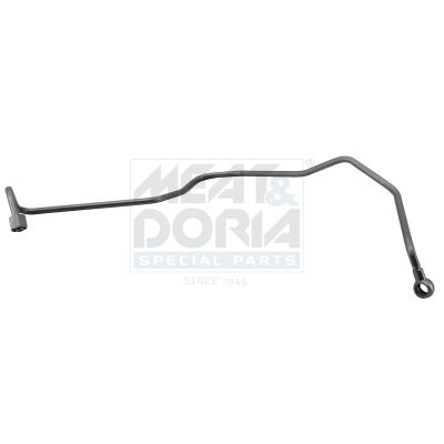 Маслопровод, компрессор MEAT & DORIA 63052