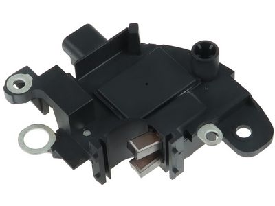 Ģeneratora sprieguma regulators AS-PL ARE6135P
