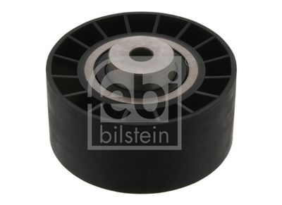 Parazīt-/Vadrullītis, Ķīļrievu siksna FEBI BILSTEIN 01443