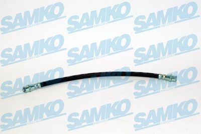 Тормозной шланг SAMKO 6T48104