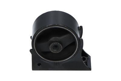 Подвеска, двигатель KAVO PARTS EEM-9203