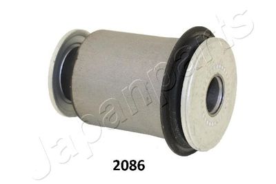 Piekare, Šķērssvira JAPANPARTS RU-2086