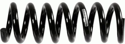 Пружина ходовой части SACHS 994 761