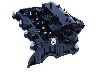 Крышка головки цилиндра MAXGEAR 28-0951
