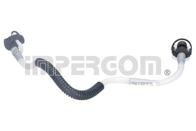 Топливопровод ORIGINAL IMPERIUM 85241