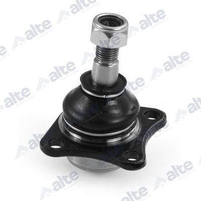 Balst-/Virzošais šarnīrs ALTE AUTOMOTIVE 77828AL