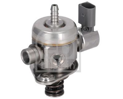 Augstspiediena sūknis FEBI BILSTEIN 1003718