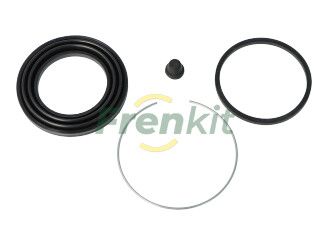 Ремкомплект, тормозной суппорт FRENKIT 251019