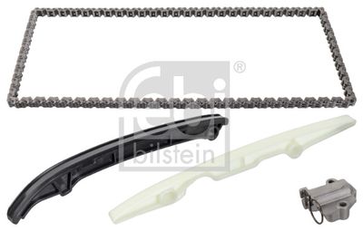 Комплект цели привода распредвала FEBI BILSTEIN 178624
