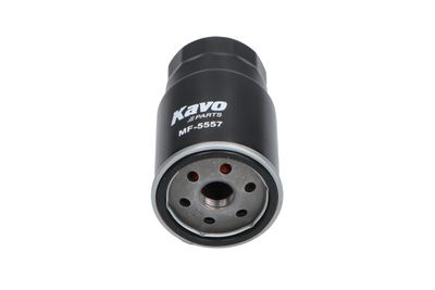 Топливный фильтр KAVO PARTS MF-5557