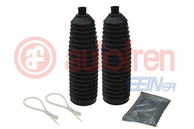 Комплект пыльника, рулевое управление AUTOFREN SEINSA D9387C