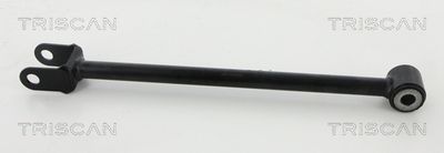 Neatkarīgās balstiekārtas svira, Riteņa piekare TRISCAN 8500 25589