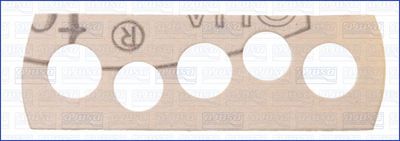 Blīve AJUSA 00225700