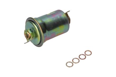 Degvielas filtrs KAVO PARTS TF-1657