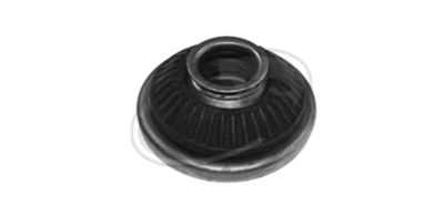 Amortizatora statnes balsts DYS 73-24639