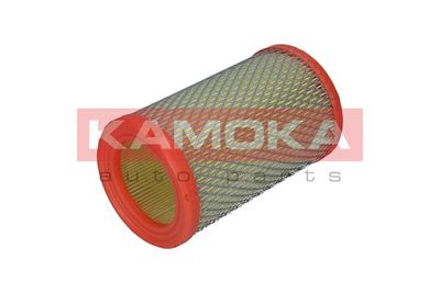 Воздушный фильтр KAMOKA F204001