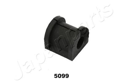Bukse, Stabilizators JAPANPARTS RU-5099