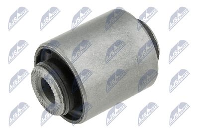 Piekare, Šķērssvira NTY ZTP-KA-340A