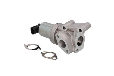 Клапан возврата ОГ KAMOKA 19110