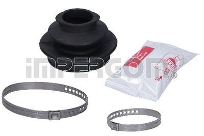 Комплект пыльника, приводной вал ORIGINAL IMPERIUM 30553