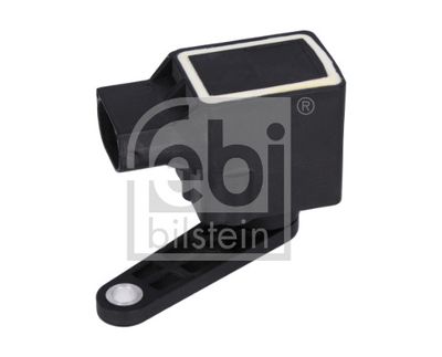 Pagrieziena leņķa devējs FEBI BILSTEIN 100983