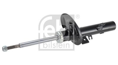 Amortizators FEBI BILSTEIN 1002530