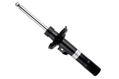 Амортизатор BILSTEIN 22-338587