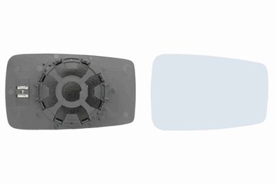 Spoguļstikls, Ārējais atpakaļskata spogulis VEMO V10-69-0115
