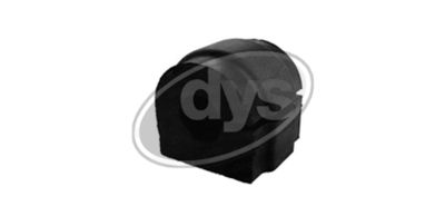 Piekare, Stabilizators DYS 75-28131