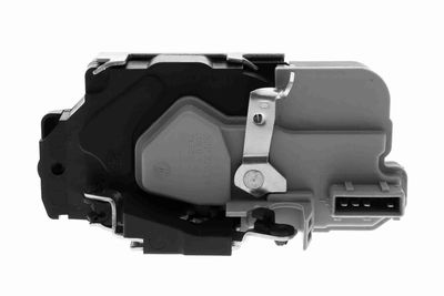 Замок двери VEMO V42-85-0004