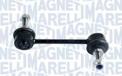 Remkomplekts, Stabilizatora bukse MAGNETI MARELLI 301181312920