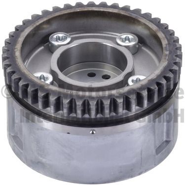 Шестерня привода распределительного вала KOLBENSCHMIDT 50007989