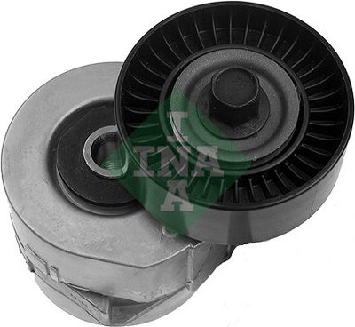 Siksnas spriegotājs, Ķīļsiksna Schaeffler INA 534 0329 10