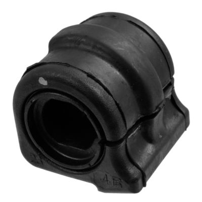 Piekare, Stabilizators LEMFÖRDER 36497 01