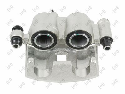 Тормозной суппорт ABAKUS 131-04-991