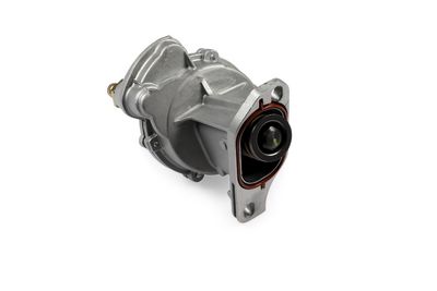 Вакуумный насос, тормозная система HEPU VP5137