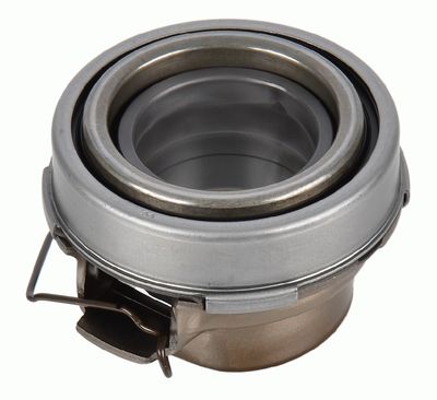Izspiedējgultnis SACHS 3151 875 001