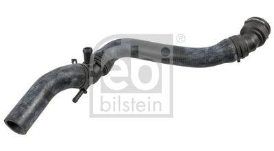 Шланг радиатора FEBI BILSTEIN 170955