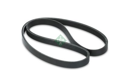 Ķīļrievu siksna Schaeffler INA FB 4EPK1022