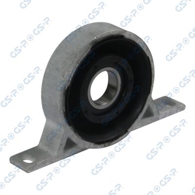 Подвеска, карданный вал GSP 513771