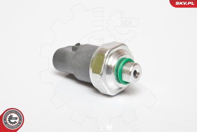 Пневматический выключатель, кондиционер ESEN SKV 95SKV119