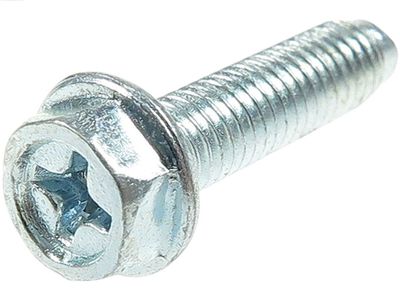 Remkomplekts, Ģenerators AS-PL ARS6016