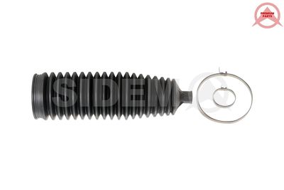 Пыльник, рулевое управление SIDEM 309.131