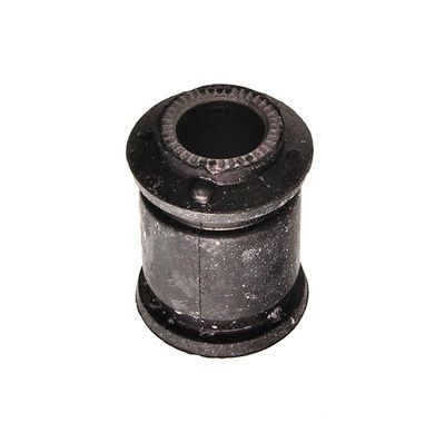 Piekare, Šķērssvira MAXGEAR 72-5138