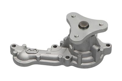 Ūdens sūknis, dzinēja dzesēšana KAVO PARTS HW-1843