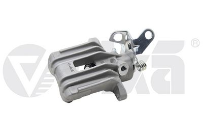 Тормозной суппорт vika 66150903301