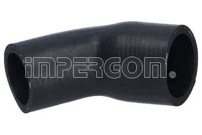 Radiatora cauruļvads ORIGINAL IMPERIUM 224964