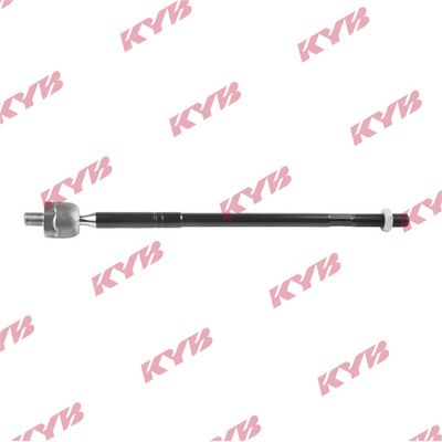 Осевой шарнир, рулевая тяга KYB KRE4089