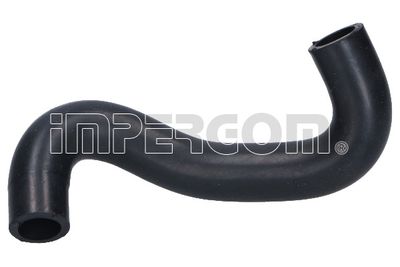 Šļūtene, siltummainis (apsilde) ORIGINAL IMPERIUM 224515