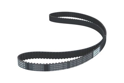 Зубчатый ремень KAMOKA 7000071